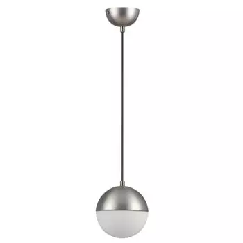 Подвесной светильник Odeon Light Pendant Pinga 4959/1