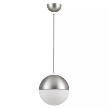 Подвесной светильник Odeon Light Pendant Pinga 4959/1A