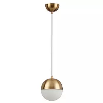 Подвесной светильник Odeon Light Pendant Pinga 4960/1