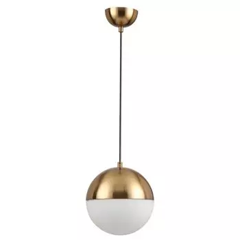 Подвесной светильник Odeon Light Pendant Pinga 4960/1A