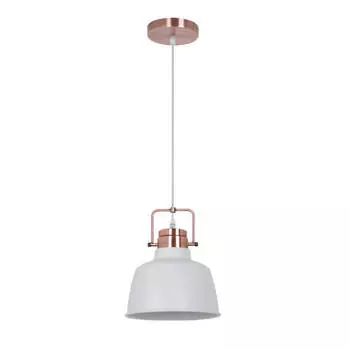 Подвесной светильник Odeon Light Pendant Sert 3324/1