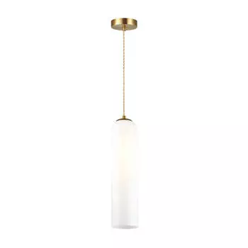 Подвесной светильник Odeon Light Pendant Vosti 4642/1