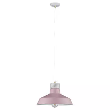 Подвесной светильник Paulmann Disa 79610