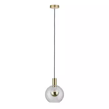 Подвесной светильник Paulmann Esben 79725