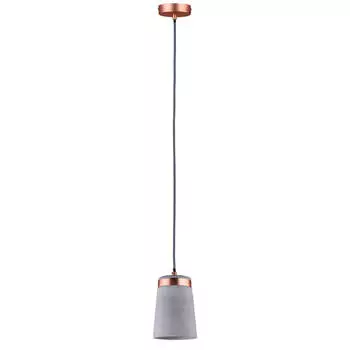 Подвесной светильник Paulmann Frigga 79617