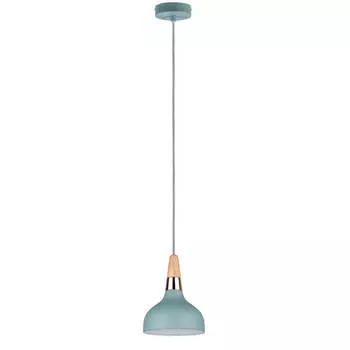 Подвесной светильник Paulmann Juna 79652