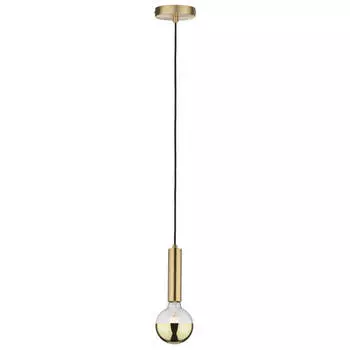 Подвесной светильник Paulmann Kine 79756