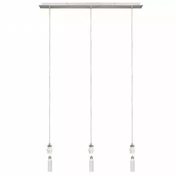 Подвесной светильник Paulmann Living 99837