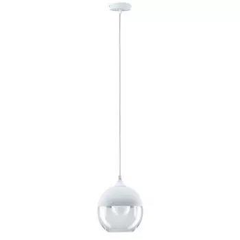 Подвесной светильник Paulmann Name 79644