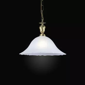 Подвесной светильник Reccagni Angelo L.1720/42