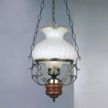 Подвесной светильник Reccagni Angelo L.2442 L