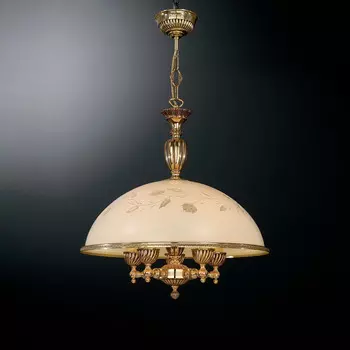 Подвесной светильник Reccagni Angelo L.6308/48