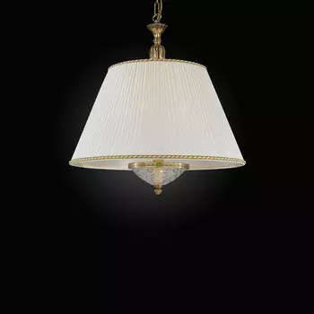 Подвесной светильник Reccagni Angelo L.6502/50