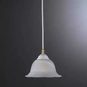 Подвесной светильник Reccagni Angelo L.9602/16