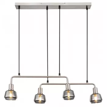 Подвесной светильник Rivoli Abbie 3194-208 Б0055366