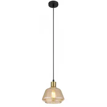 Подвесной светильник Rivoli Ada 3195-201 Б0055363