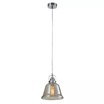 Подвесной светильник Rivoli Avrora 5055-201 Б0047342