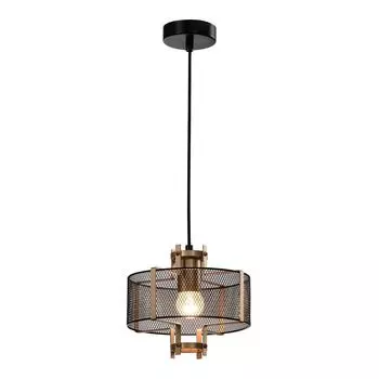 Подвесной светильник Rivoli Frauke 5034-211 Б0050339