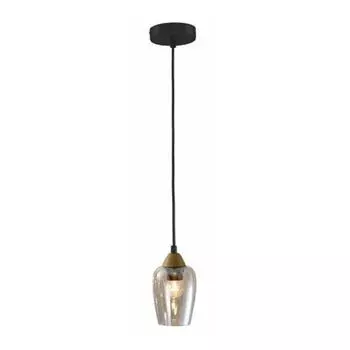 Подвесной светильник Rivoli Gera 5045-201 Б0050341