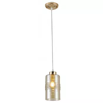 Подвесной светильник Rivoli Lanna 3174-201 Б0054726