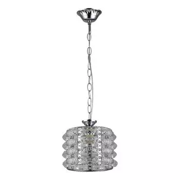 Подвесной светильник Rivoli Liane 2041-201 Б0050309