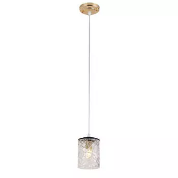 Подвесной светильник Rivoli Linda 9090-201 Б0052880