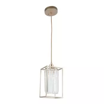 Подвесной светильник Rivoli Lutgard 1036-201 Б0052470