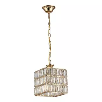 Подвесной светильник Rivoli Maja 4011-211 Б0050319