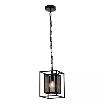 Подвесной светильник Rivoli Michaela 5023-211 Б0050332