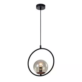 Подвесной светильник Rivoli Misericordia 5147-201 Б0054979