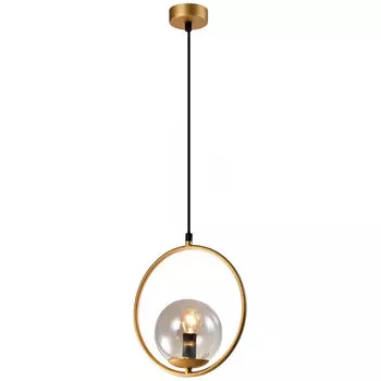 Подвесной светильник Rivoli Misericordia 5147-210 Б0055491