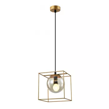 Подвесной светильник Rivoli Miyuki 5146-210 Б0055494