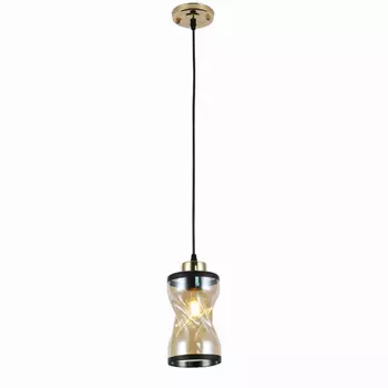 Подвесной светильник Rivoli Monique 9105-201 Б0053419