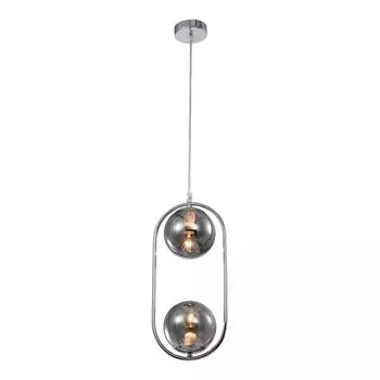 Подвесной светильник Rivoli Pauline 3104-312 Б0051257