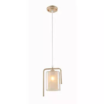 Подвесной светильник Rivoli Riccada 9016-201 Б0044475