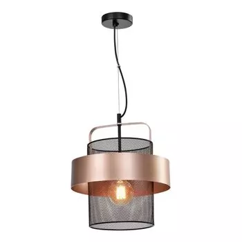 Подвесной светильник Rivoli Thekla 5033-201 Б0050338