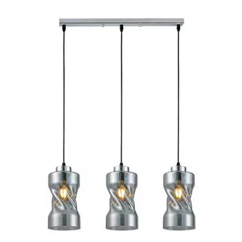 Подвесной светильник Rivoli Tiffany 9108-203 Б0053426