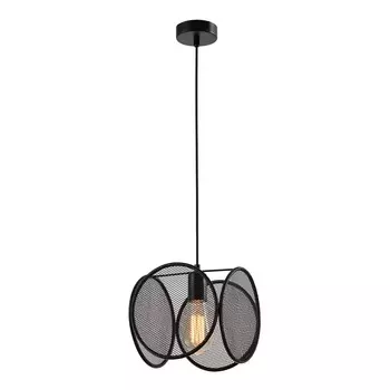 Подвесной светильник Rivoli Valentina 5131-201 Б0052457