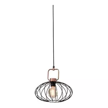 Подвесной светильник Rivoli Walburga 5019-211 Б0050330