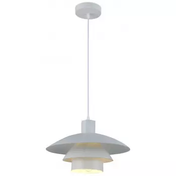 Подвесной светильник Rivoli Xenobia 5097-201 Б0054867