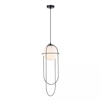 Подвесной светильник ST Luce Beata SL1189.403.01