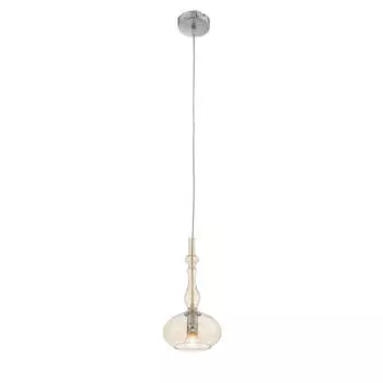 Подвесной светильник ST Luce Biorno SL364.113.01