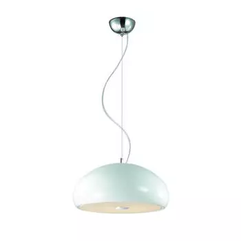 Подвесной светильник ST Luce Glitter SL856.503.03