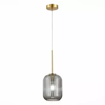 Подвесной светильник ST Luce Gran SL1154.323.01