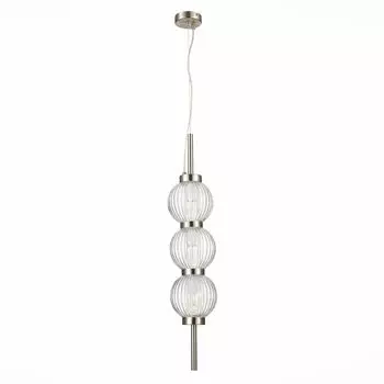 Подвесной светильник ST Luce Marena SL1155.103.03