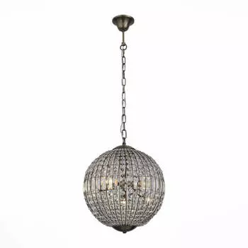 Подвесной светильник ST Luce Mondo SL226.303.05