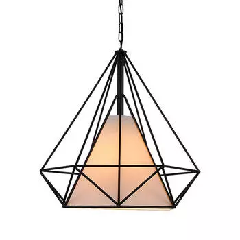 Подвесной светильник ST Luce SL233.443.01