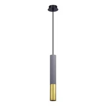 Подвесной светильник ST Luce ST154.713.01