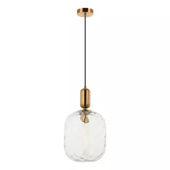 Подвесной светильник Stilfort Base 2124/00/01P