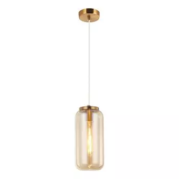 Подвесной светильник Stilfort Bauers 2149/05/01P